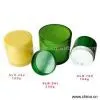 Sell Cream Containers thumbnail-1