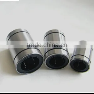Low Price Ball Bushing Linear Bearing LME8 for CNC Machine thumbnail-2