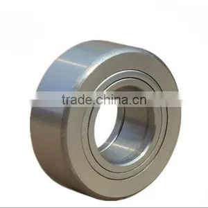 Yoke Type Track Roller Bearing NUTR 45100 thumbnail-1