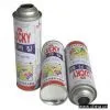 Aerosol Can (Dia. 65mm) thumbnail-1