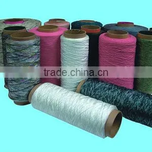 100%Nylon 66 High Tenacity Yarn thumbnail-1