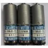 Ink Motor: TE-16KJ2-12-576 thumbnail-1
