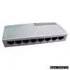 Sell 8 Ports Ethernet Switch Hub thumbnail-1