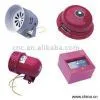 Sell Fire Alarm System thumbnail-1