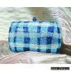 Sell Crystal Handbag thumbnail-1