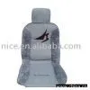 Seat Cushion thumbnail-1