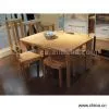 Sell Dining Set thumbnail-1