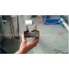 Goods Shelf Cold Formed Steel thumbnail-2