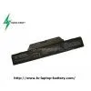 Laptop Battery for HP 6720S , 6730s,6820S,Compaq 510,610 thumbnail-1