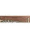 Salad Bar Refrigerator / Salad Bar thumbnail-1