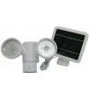 Solar LED Security Light thumbnail-1