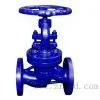DIN F1 Globe Valve thumbnail-1