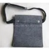 Felt Bag thumbnail-1