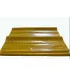 Fly-flat Hose Air Duct thumbnail-1