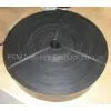 Strip Rubber Sheet thumbnail-1