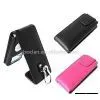 Sell Leather Case for IPod Nano thumbnail-1