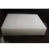 HDPE Sheet thumbnail-1