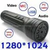 Flashlight Camera thumbnail-1