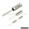 Tuning Fork Crystal Units thumbnail-1