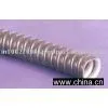 PVC Coated Galvanised Conduit (as per BS 731 Part) thumbnail-1