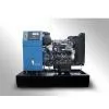 Diesel Generator Set thumbnail-1
