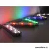 Sell High Power LED Bar thumbnail-1