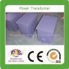 10kva Voltage Transformer thumbnail-2