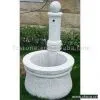 Sell Wall Fountain thumbnail-1