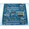 Multilayer PCB and PCBA thumbnail-1