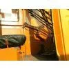 Used Truck Crane Kato 25ton NK-250E thumbnail-2
