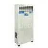 Indoor Air Cool Mist Humidifiers, Wet Film Humidifier 12L / Hour Computer Control OEM thumbnail-1