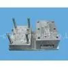 IMD Mould In Mold Decoration Mold Making, PET, TPE, PVC Injection Moulding thumbnail-1