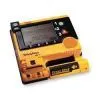 Welch Allyn AED20 Basic Plus Automated External Defibrillator thumbnail-1