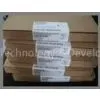 Siemens Switchs or Communication Card Chinese Whosale 6GK5307-2FD00-1EA3 ,6GK7343-1EX30-0XE0 thumbnail-2