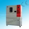 Air Ventilation Aging Test Chamber thumbnail-1