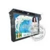 19.1 Inch Bus Digital Signage Shockproof With Playlist and A+ LCD thumbnail-1