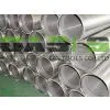 Stainless Steel V-wire Water Well Screens thumbnail-1
