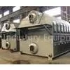 Double Drum SZL Coal Fired Boiler thumbnail-1