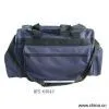 Sell Travel Bag thumbnail-1