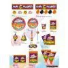 Party Parties Products thumbnail-1