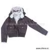 Sell Jacket thumbnail-1