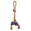 Sell Pet Toys, Pet Toy, Dog Toy, Rope Toy, Dog Toys, Rope Toys (China (Mainland)) thumbnail-1
