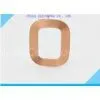 Qi Wireless Power Charging Coil For Iphone 5 , Copper Receiver Coil thumbnail-1