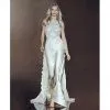 Sell Wedding Dress thumbnail-1