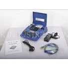 Automatic Half - Cutting Wire Marking Machine id Printing for Warehouse thumbnail-1