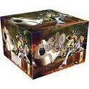 36 Shot Un0336 1.4G Consumer Fireworks for Christmas , New Year , Halloween thumbnail-1