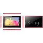 10.1 Inch Intel Based Tablet Black / Red / White Win 8 Dual Camera Tablet thumbnail-1