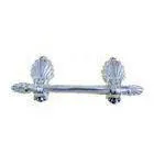 Casket Furniture Plastic Coffin Handles Coffin Accessories HP027 thumbnail-1