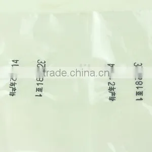 ZY-RM5-E Manual Code Machine thumbnail-3