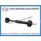 High Performance Hydraulic Shock Absorber for Kia Pride OEM KK153-28-700B / 441099 thumbnail-1